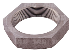 50/01-145/2 Nakrętka szeroka