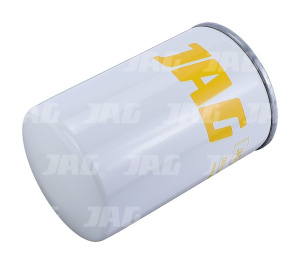 JAG61-0001 Filtr paliwa JAG