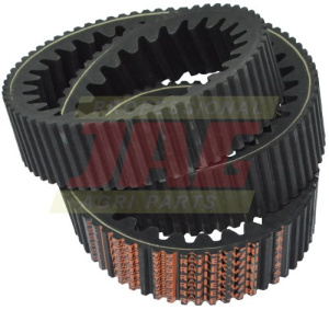 56x01680LA Pas Roflex-Vari Double Cog