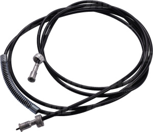 D45076000 Linka obrotomierza