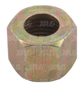 50722760 Nakrętka dociskowa końcówki kranu paliwa