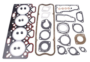 JAG99-0052 Zestaw uszczelek silnika góra