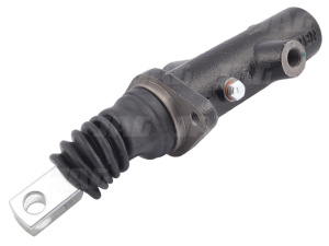 0.009.9234.4/10 Pompka hamulcowa