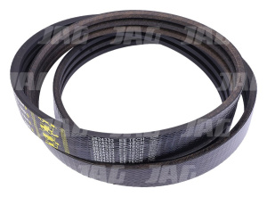 2624333 EE-TECH Pas zespolony GATES AGRI, LAVERDA LA344311230 Optibelt AP1001888