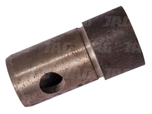 Ślizg popychacza D37E-1002115 /D29/