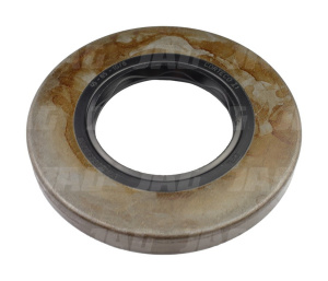 12012021B Uszczelniacz CORTECO