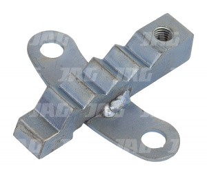 2703780 Zgarniak, CLAAS 0027037801