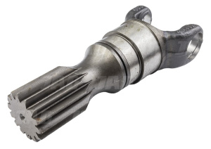 AL161294 Półoś krótka zewnętrzna