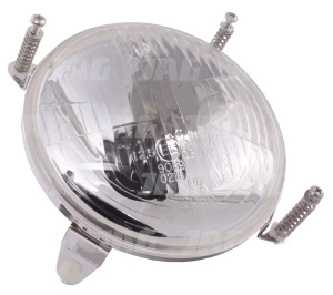 05.567.000.01 Reflektor COBO, DEUTZ FAHR 04404452 280298200