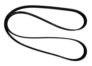 186.091 Pas Continental Agridur, JOHN DEERE R128202 R135597