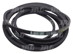22X08052LI/8117Ld Pas klinowy C317 Gates Delta CLASSIC