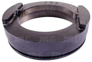 JAG43-0185 Pierścień dystansowy
