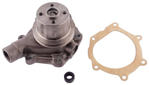 K201750 Pompa wody ENPACO, DAVID BROWN K201750 K262857