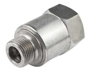 JAG03-0181 Obudowa zaworu hydraulicznego JAG PREMIUM, CLAAS 0006296870
