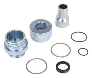 501059 Zestaw naprawczy, GERINGHOFF 501059