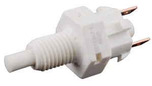 215357 Wyłącznik elektryczny Orginal Claas