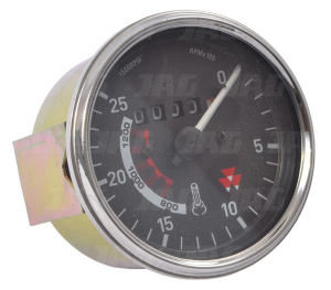 3308251M92 Obrotomierz