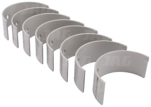 1930181 Zestaw panewek korbowodu 4 cyl.