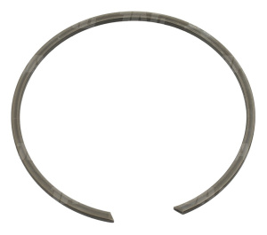 233948 Pierścień osadczy