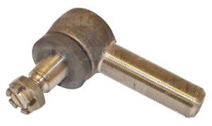 JAG08-0098 Przegub kulowy