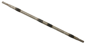 JAG04-0215 Wałek przenośnika pochyłego, CLAAS 0006507922 0006507921