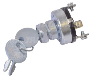 180681M93 Przełącznik zapłonu, MASSEY FERGUSON 180681M93 SPAREX S.60820