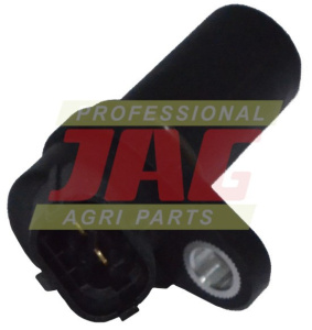 04210197 Czujnik obrotów