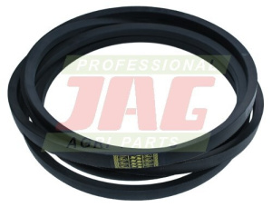 0302424 Pas Gates Agri