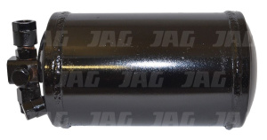 AT125596 Osuszacz klimatyzacji, JOHN DEERE AT125596 AT162848