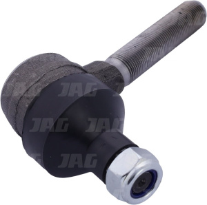 JAG48-0025 Końcówka drążka kierowniczego, FORD 81717427 CASE IH 363161R91