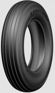 Opona KABAT TT IMP-02 4,00X10/4PR