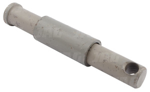50/67-609/0 Sworzeń mocowania widłaka