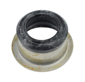 R123226 Uszczelniacz przewodu gumowego, JOHN DEERE R123226