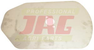 JAG82-0162 Mocowanie