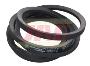 SPB2760 Pas Continental Agridur