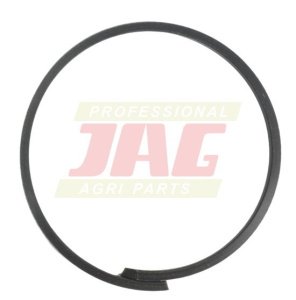 2.1499.167.0 Pierścień zabezpieczający, DEUTZ FAHR 2.1499.167.0