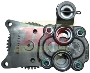 3136430R95 Pompa oleju OMP