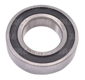 6005 2RS Łożysko CX/CRAFT