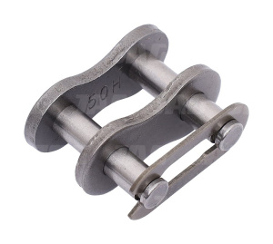 10A-1H Spinka łańcucha prosta wzmacniana 5/8 50H-1 ROLLON-SOLID