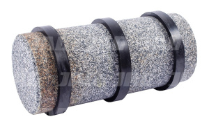 JAG82-0015 Kamień ostrzałki, CLAAS 984318 000984318