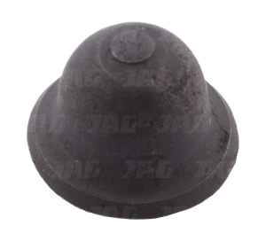 50/51-116/0 Wkładka oporowa sprzęgła ORYGINAŁ URSUS