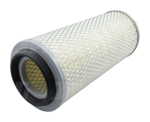 JAG62-0002 Filtr powietrza zewnętrzny HIFI, HIFI SA 14017 SA14017