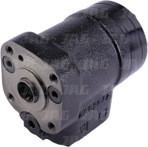 782509M91 Orbitrol, MASSEY FERGUSON 782509M91 LANDINI 3534083M91