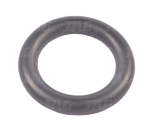 244054 Oring Oryginał CLAAS