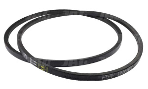0101087 Pas Gates Agri 2 szt