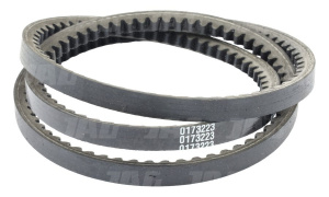 0173223 Pas Gates Agri