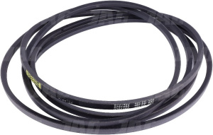 0701490 Pas Gates Agri