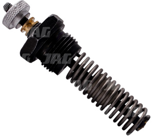 130100090003 Świeca żarowa 11-12V, CASE IH 130100090003 STEYR 25/60-43