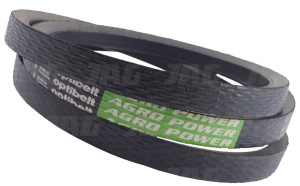 AP1000235 Pas Optibelt Agro Power