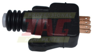 15.117.000.01 Przełącznik do świateł hamowania COBO